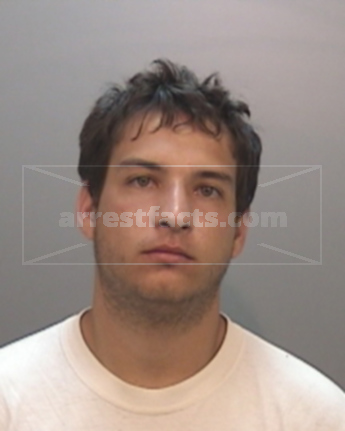Jonathan Christensin