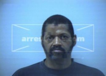 Hurley Roger Inman