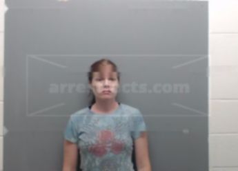 Jenger Renee Lewis
