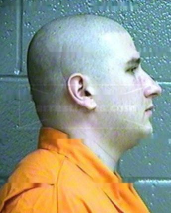 Dillon Cole Gray