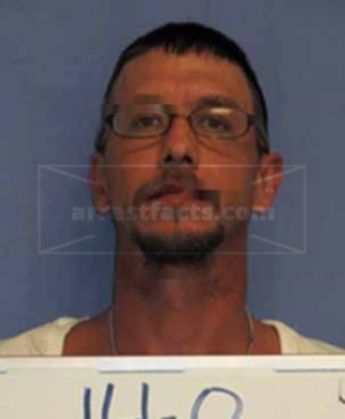 Jason Kenneth Jones