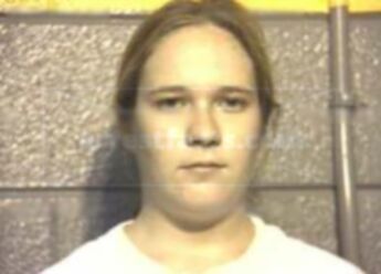Rebecca R. Stocklen