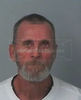 Thomas Joseph Bates