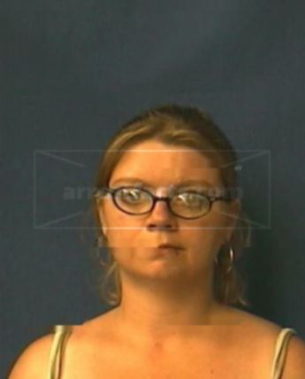 Nicole Marie Baldwin