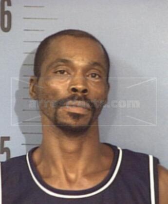 Floyd Wayne Greene