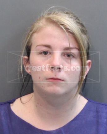 Whitney Hope Gilliam