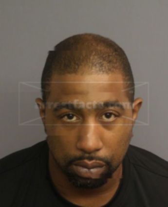 Zakee Day