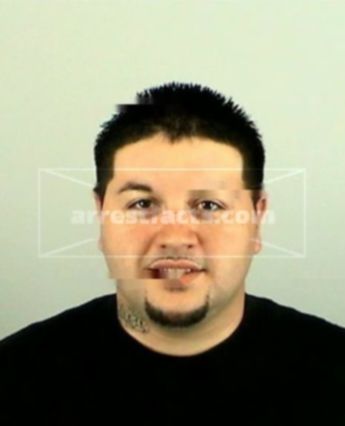 Gabriel Ryan Valdez