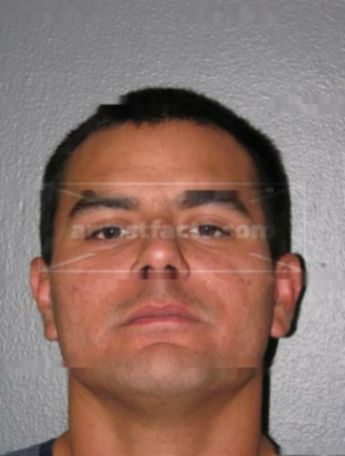 Christopher Hernandez