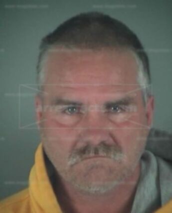 Rodney Bruce Osborne