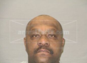 Mainard Lewis Harden
