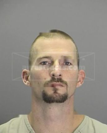 Edward Allen Ellis Jr.