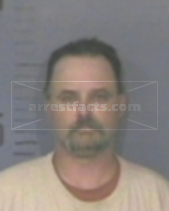 Jeffrey Wayne Keith