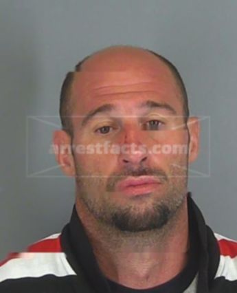 Joseph Michael Bersaglia