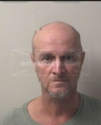 Roy Christian Julian