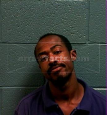Michael Anthony Moore