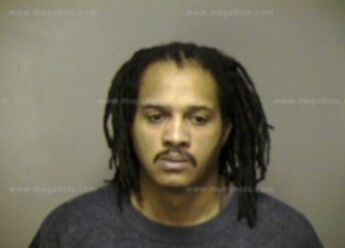 Daryl Keith