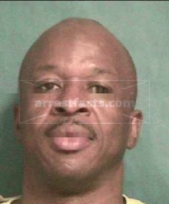 Robert Lewis Brown