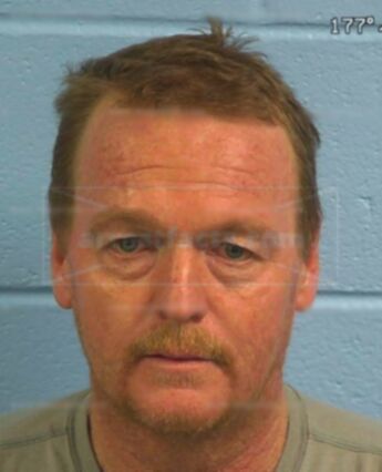 James Michael Poole