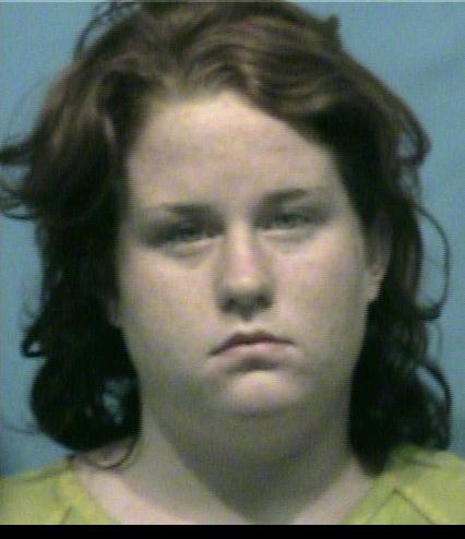Jordan Scoggins Mitchell