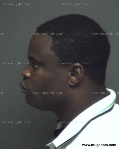 Jerome Daniels