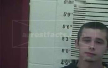 Nicholas Kurt Castle