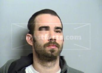 Chad Heflin