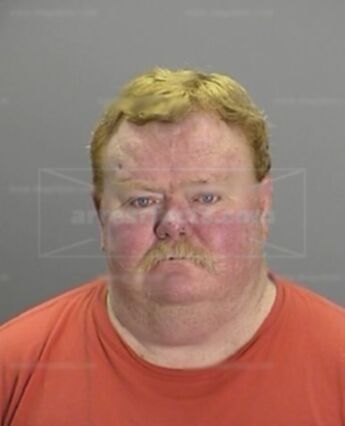 Dennis Mayall