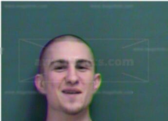 James Matthew Diluzio