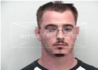 Jeffery Alan Mills