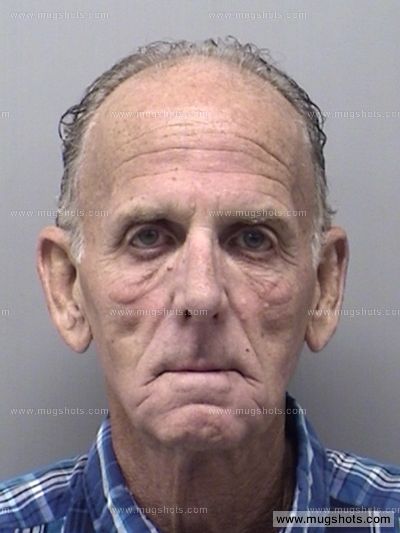 Nelson Joe Tilson