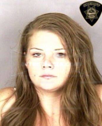 Laura Lenore Wattenbarger
