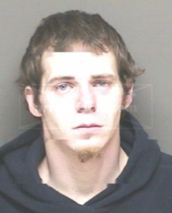 Morgan Christopher Gossett