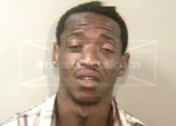 Jordan Mcfadden