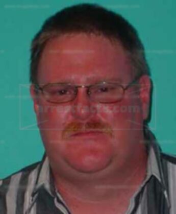 Steven Lee Hoskins