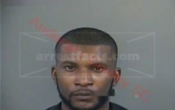 Phillip Brandon Banks