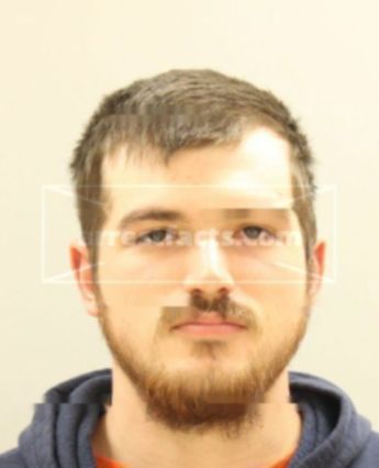 Derrick Patrick Bowman
