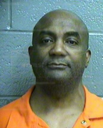 Nolan M Pointer
