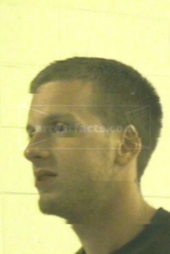 Richard Matthew Kinsey