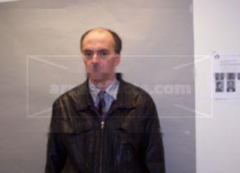 Gerald D Schaefer
