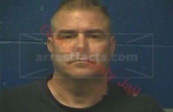 Joseph Jerome Taylor