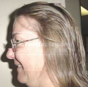 Sharon J Dorr