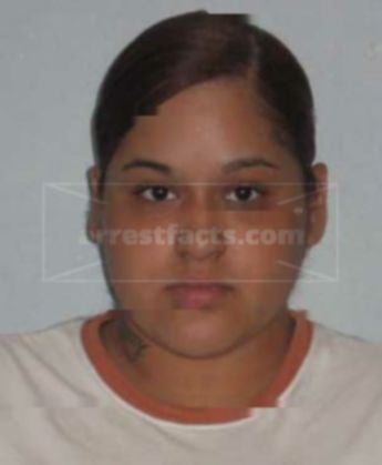 Maria Figueroa