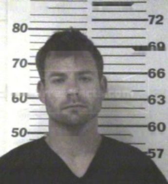 Dale Scott Holbert