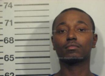 Direll Dontae Hawkins