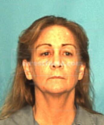 Kimberly A Wilbert