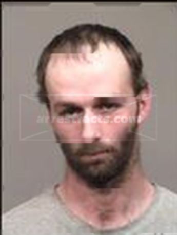 Aaron Jacob Bourne