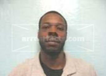 Ronald Keith Williams