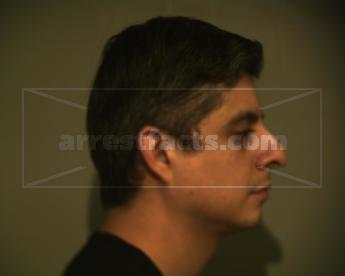 Manelich Guerrero