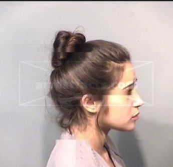 Laura Michelle Tapia